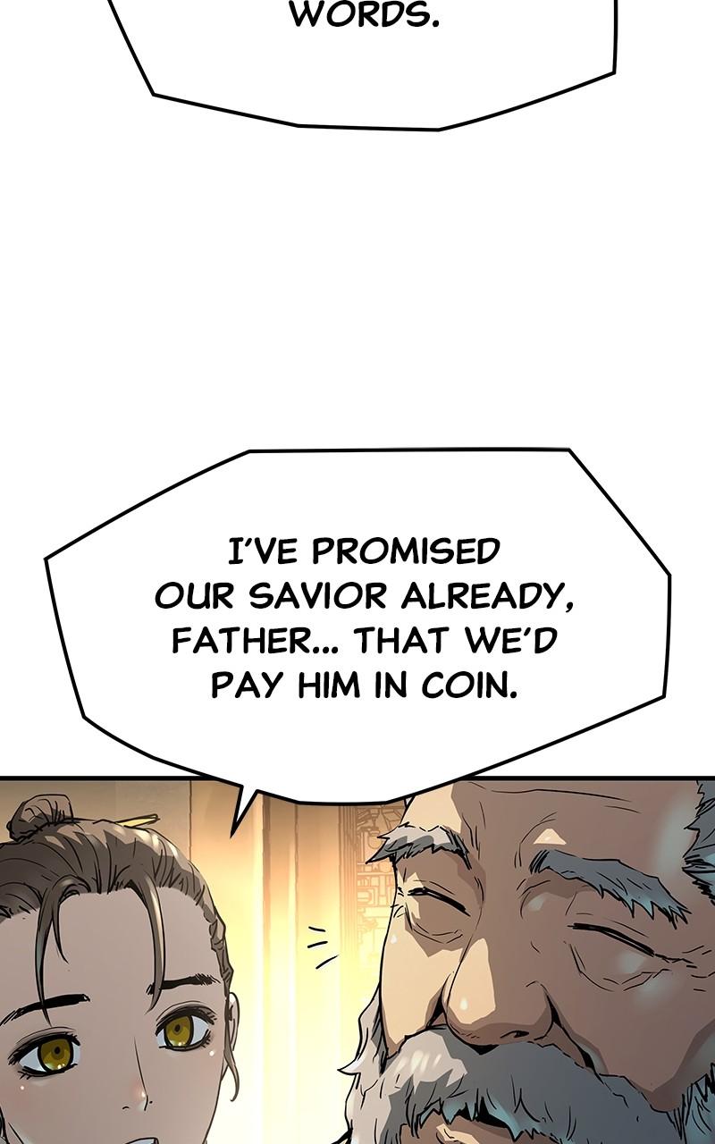Absolute Regression Chap 22 - Next Chap 23