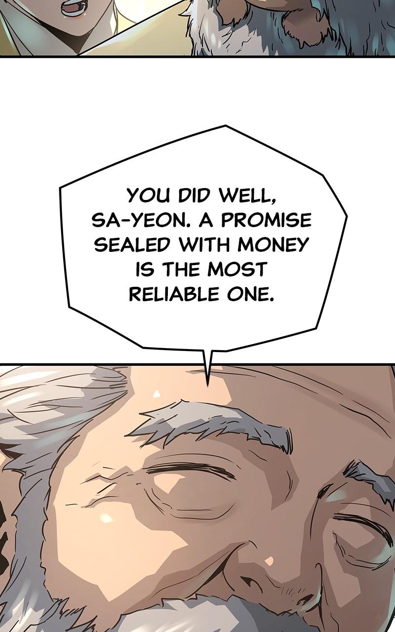 Absolute Regression Chap 22 - Next Chap 23