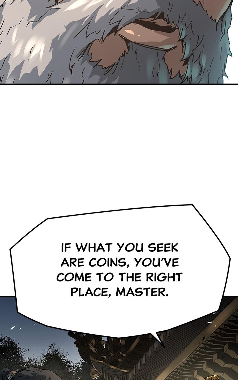 Absolute Regression Chap 22 - Next Chap 23