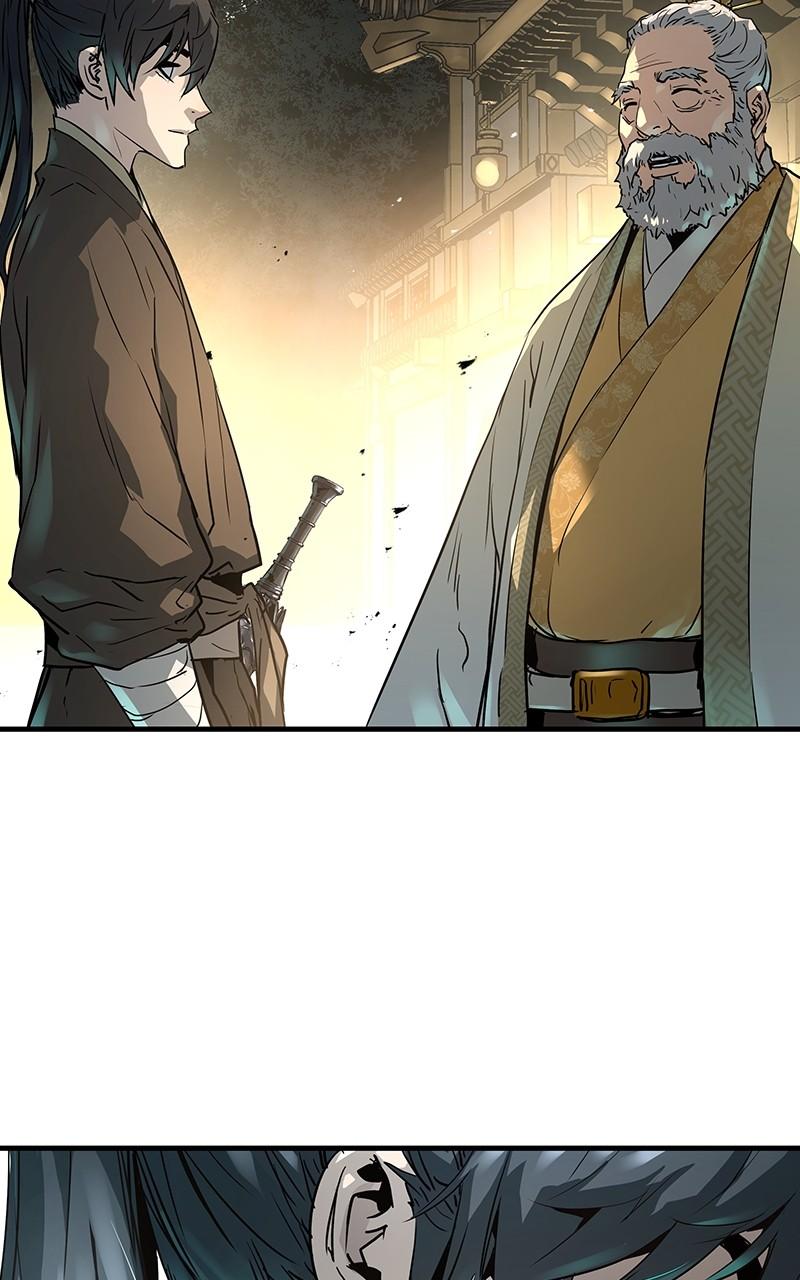 Absolute Regression Chap 22 - Next Chap 23