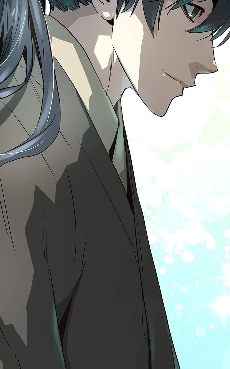 Absolute Regression Chap 22 - Next Chap 23
