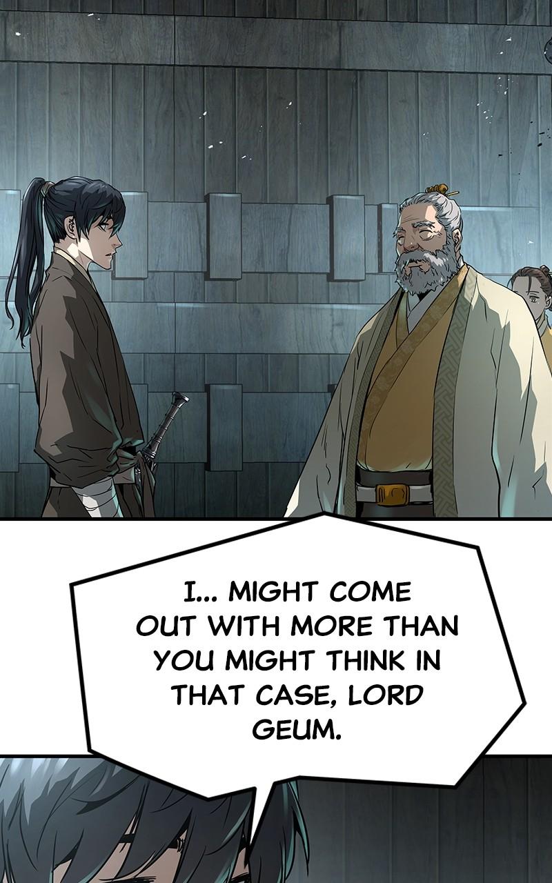 Absolute Regression Chap 22 - Next Chap 23