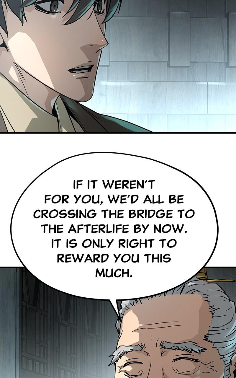 Absolute Regression Chap 22 - Next Chap 23