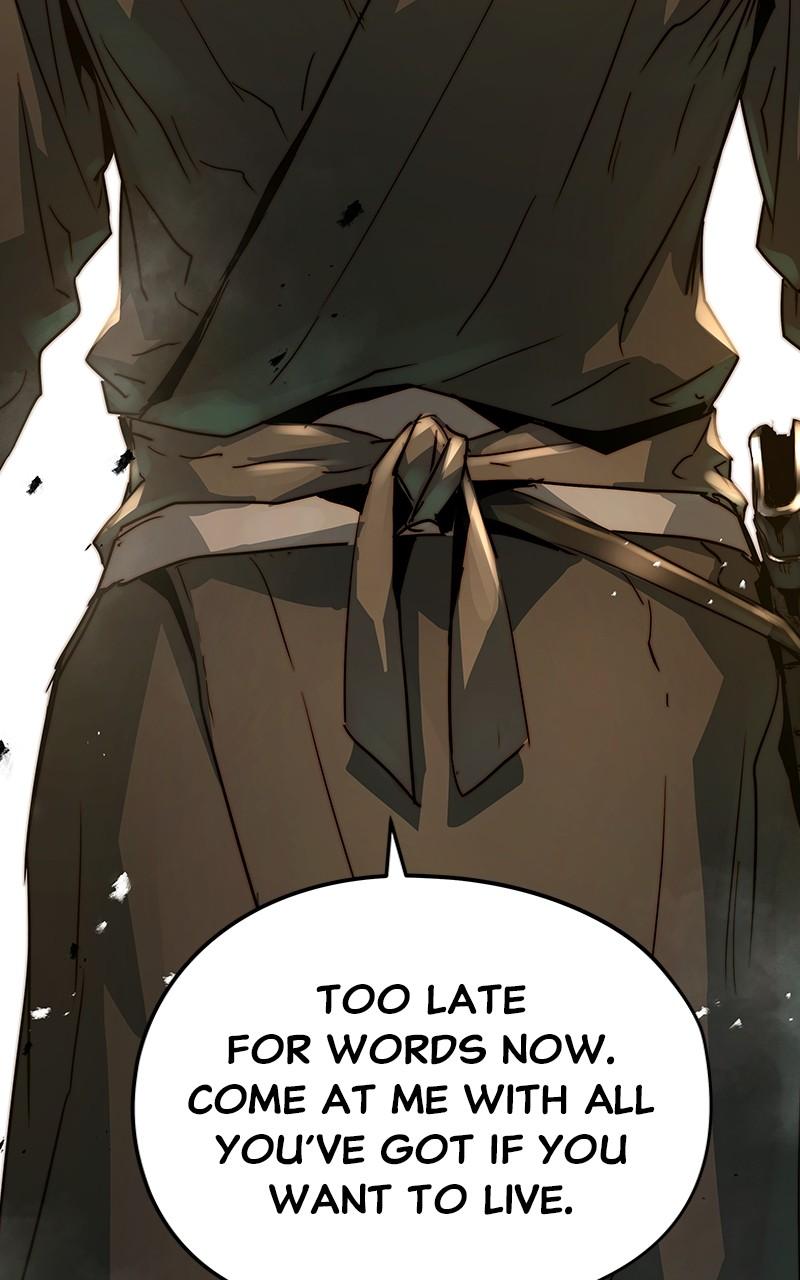 Absolute Regression Chap 22 - Next Chap 23