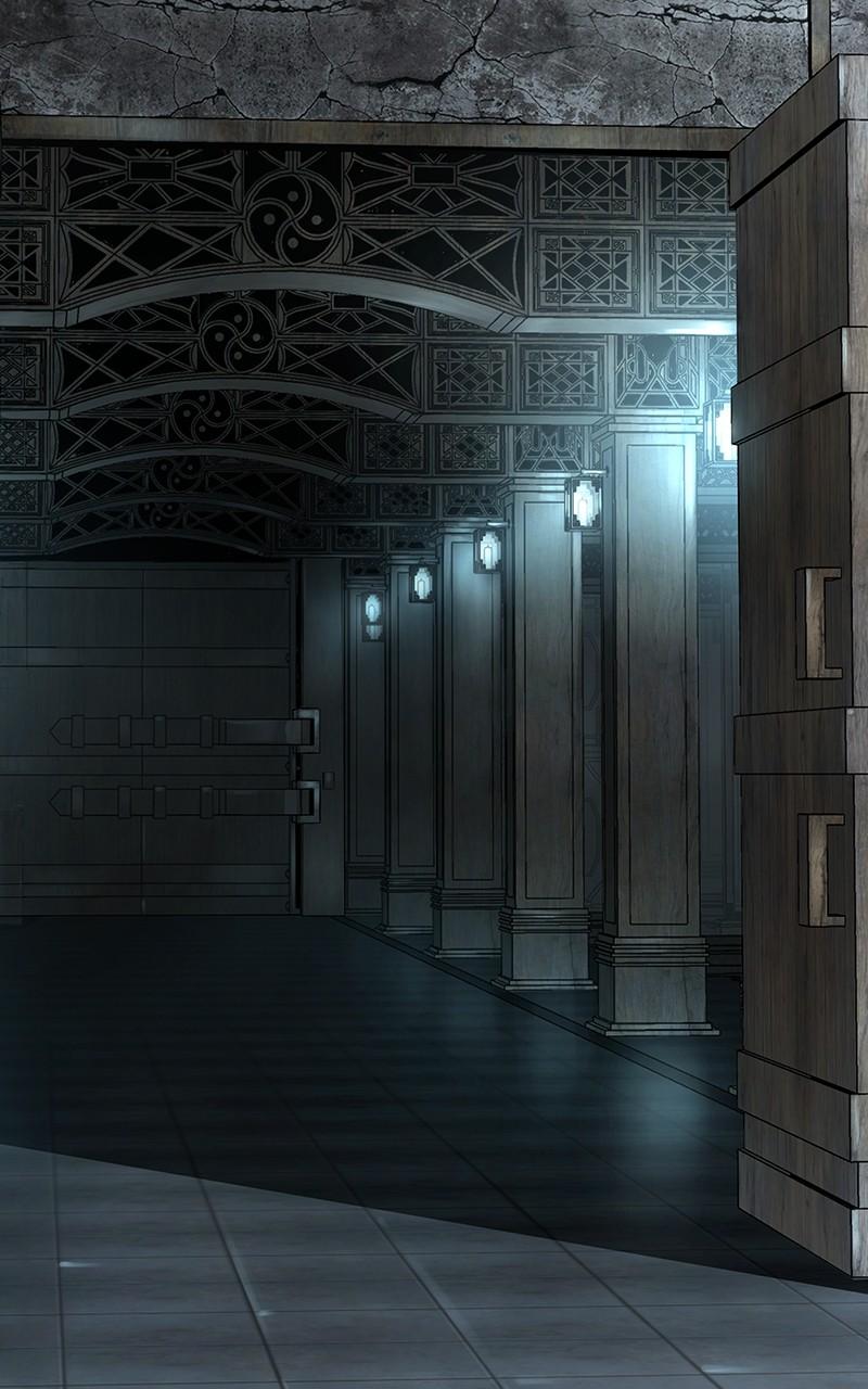 Absolute Regression Chap 22 - Next Chap 23