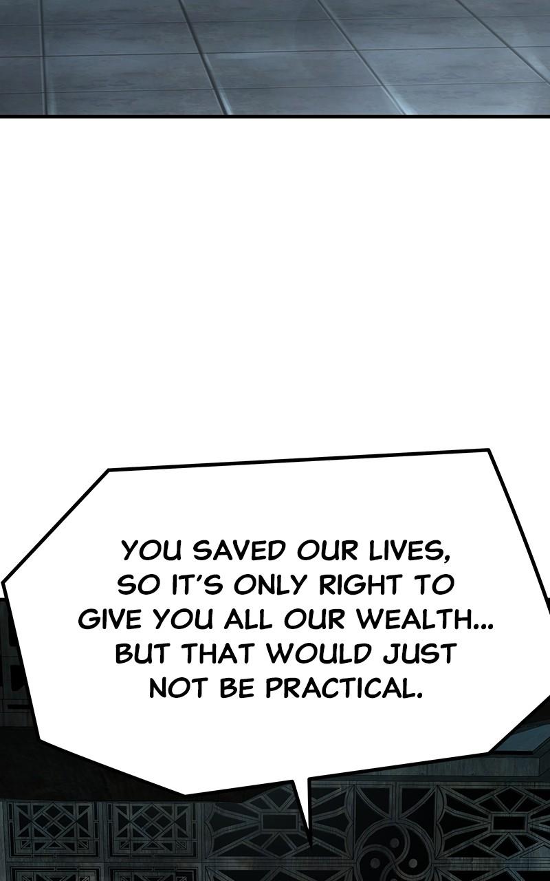 Absolute Regression Chap 22 - Next Chap 23