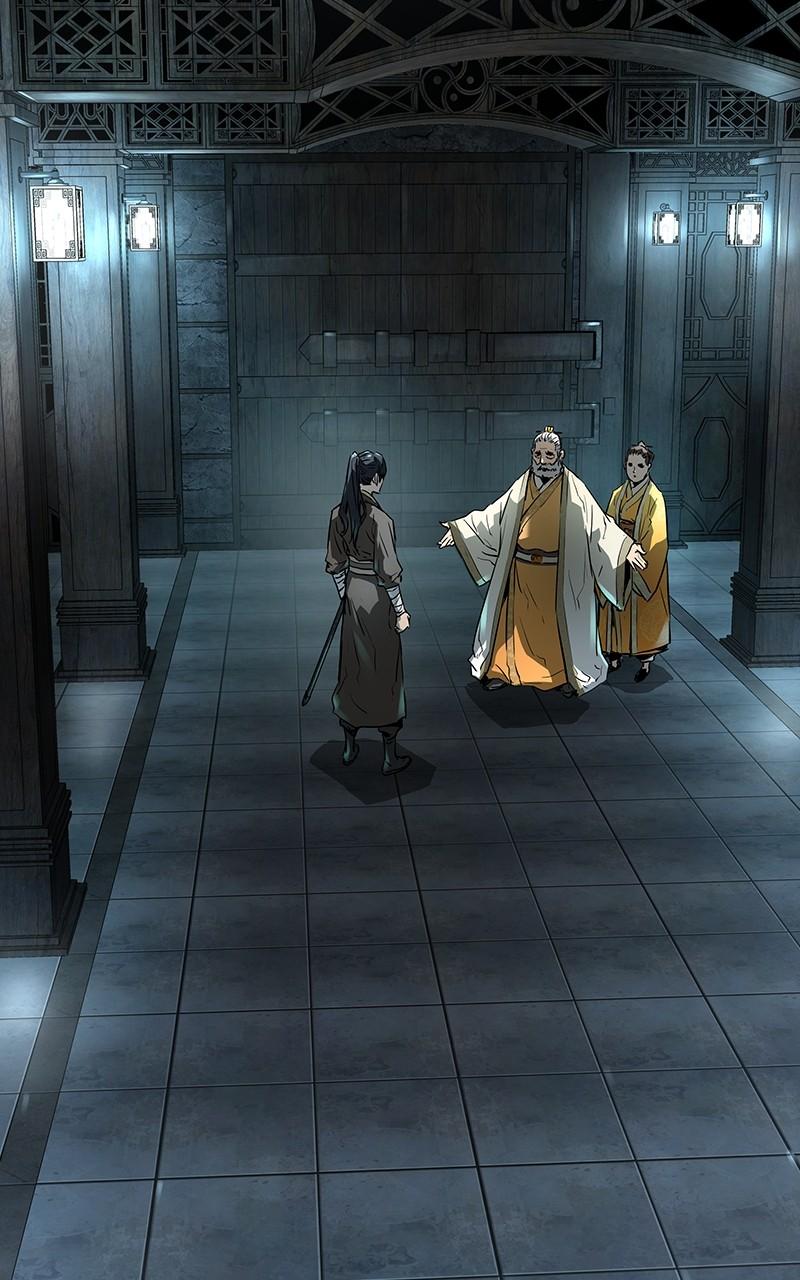 Absolute Regression Chap 22 - Next Chap 23