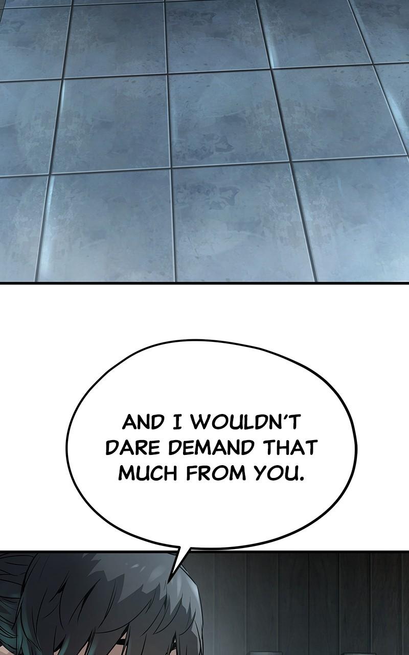 Absolute Regression Chap 22 - Next Chap 23