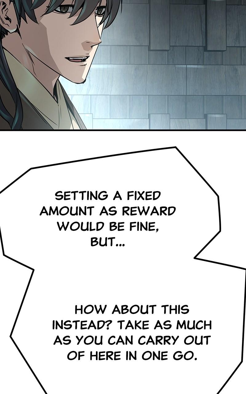 Absolute Regression Chap 22 - Next Chap 23