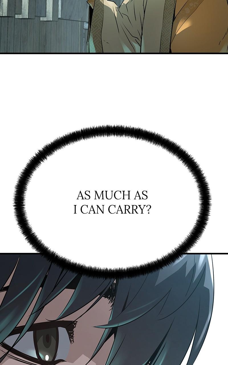 Absolute Regression Chap 22 - Next Chap 23