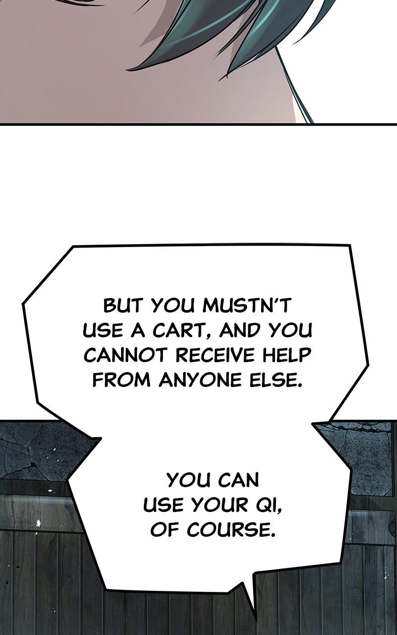 Absolute Regression Chap 22 - Next Chap 23