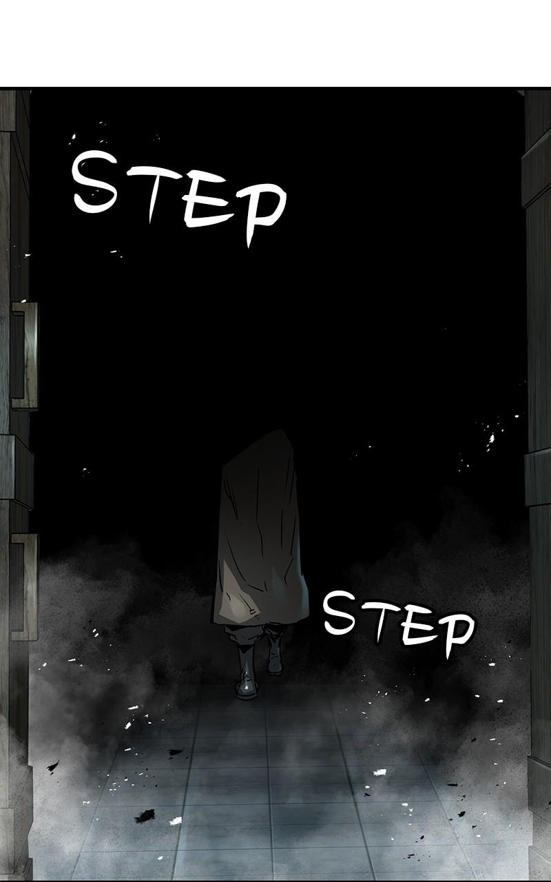 Absolute Regression Chap 22 - Next Chap 23