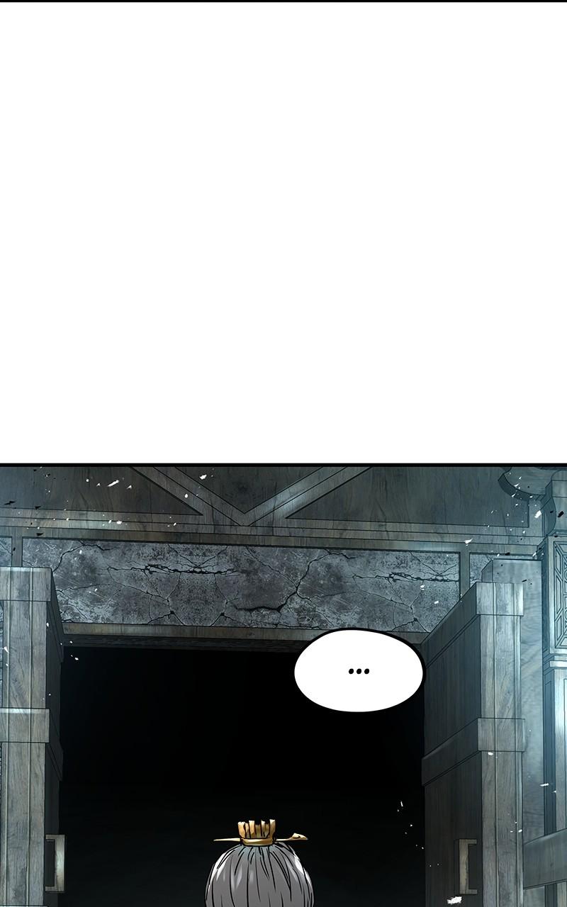 Absolute Regression Chap 22 - Next Chap 23