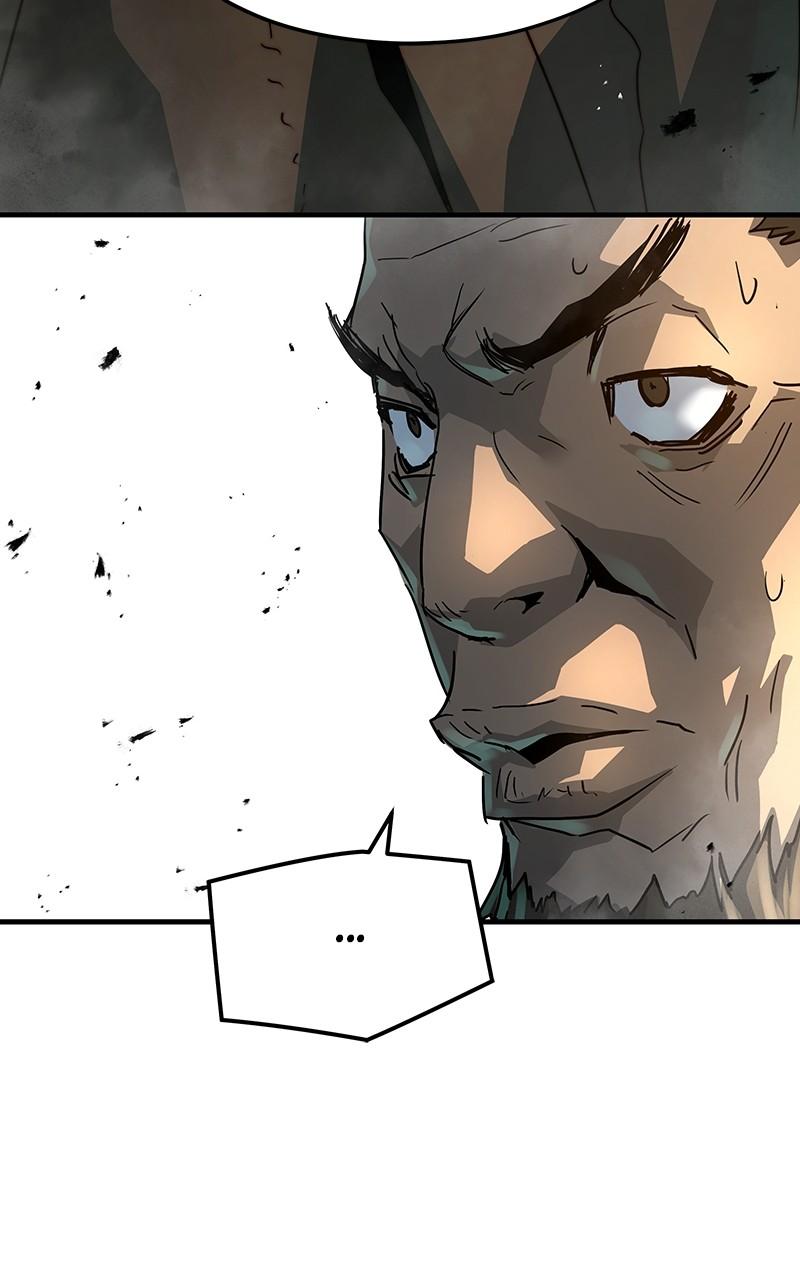 Absolute Regression Chap 22 - Next Chap 23