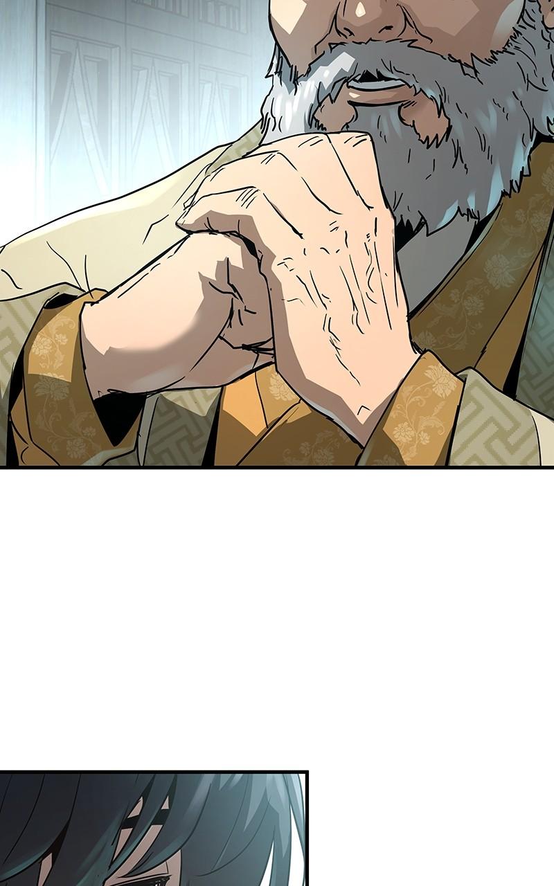 Absolute Regression Chap 22 - Next Chap 23