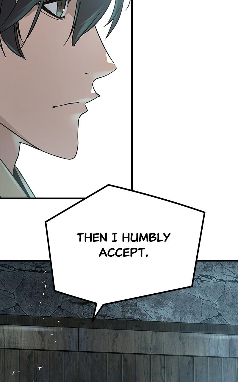 Absolute Regression Chap 22 - Next Chap 23