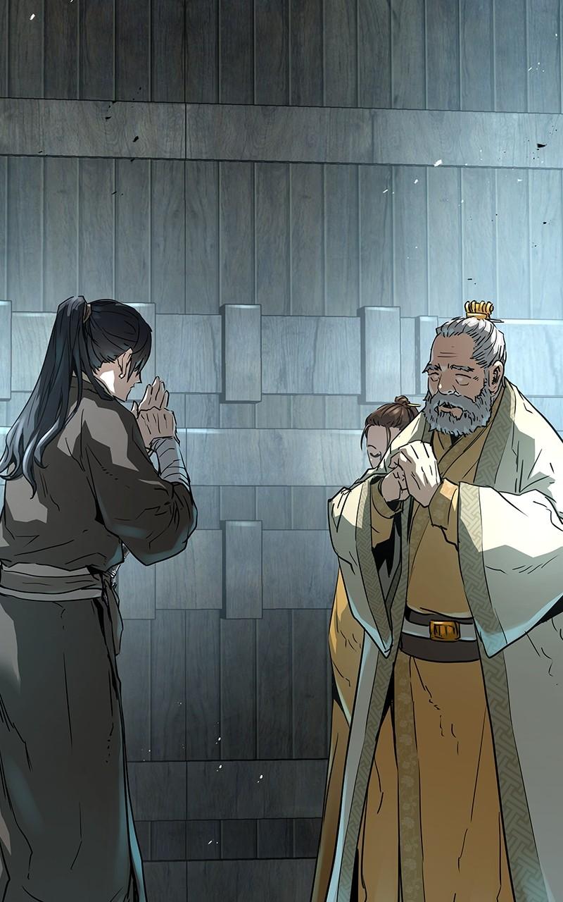 Absolute Regression Chap 22 - Next Chap 23