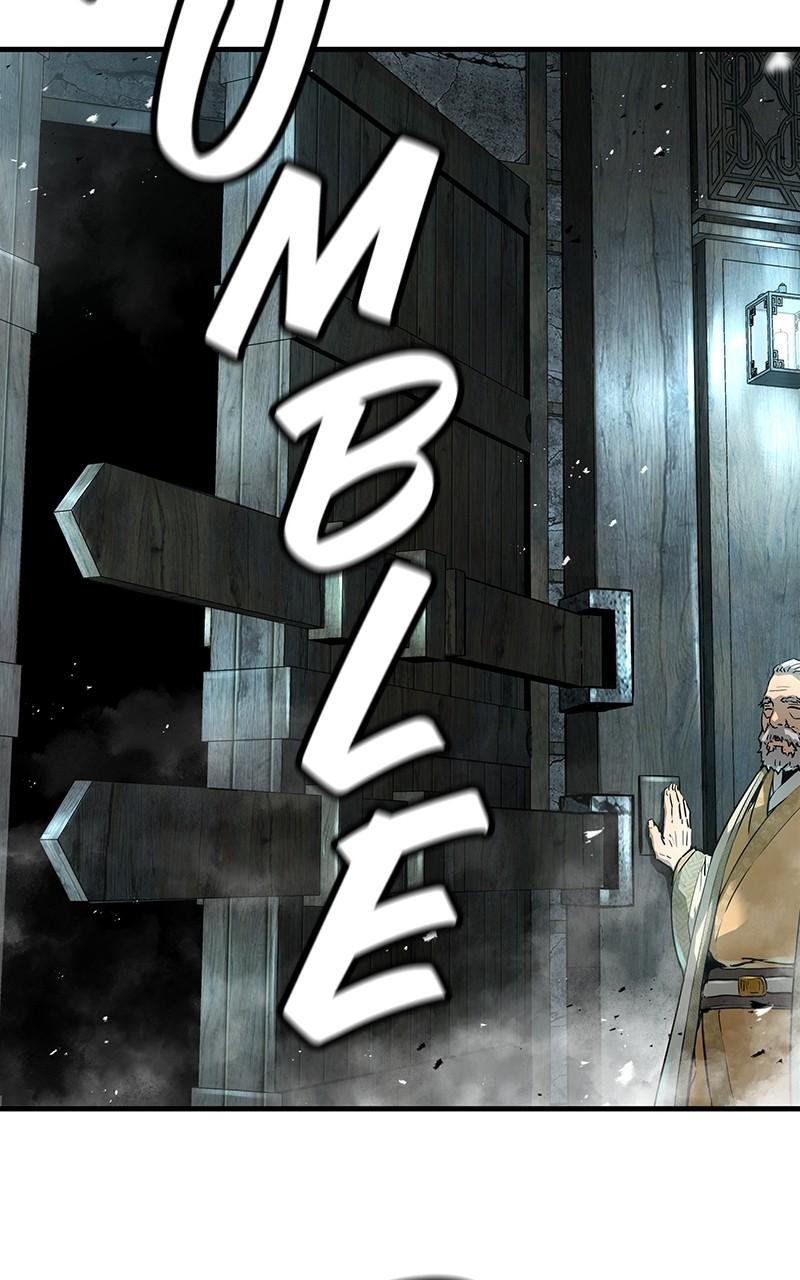 Absolute Regression Chap 22 - Next Chap 23