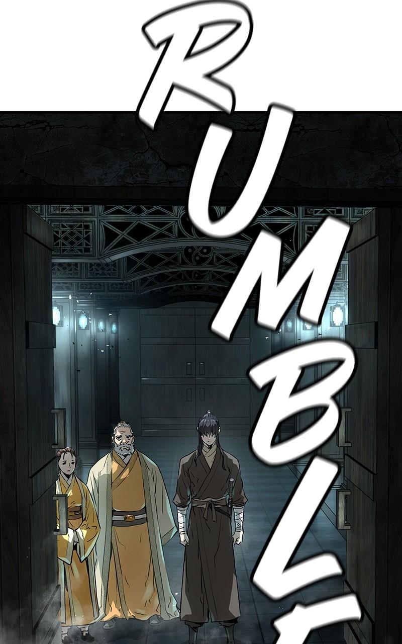 Absolute Regression Chap 22 - Next Chap 23