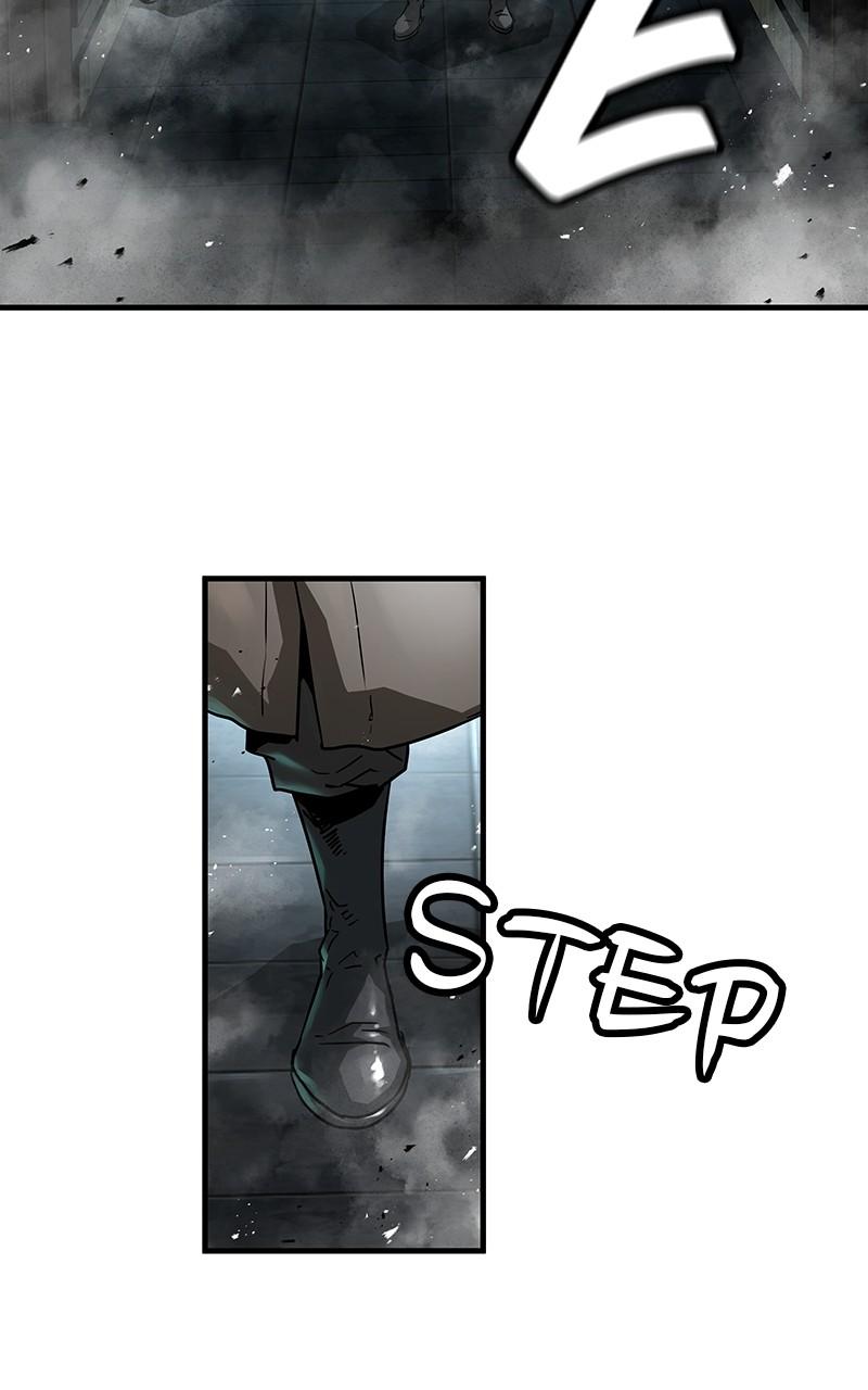 Absolute Regression Chap 22 - Next Chap 23