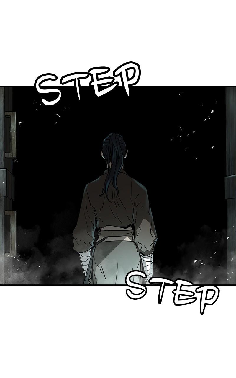 Absolute Regression Chap 22 - Next Chap 23