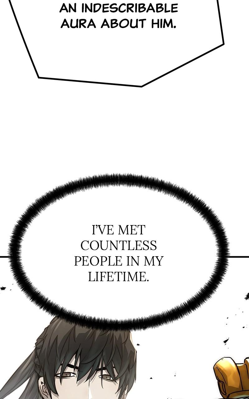 Absolute Regression Chap 22 - Next Chap 23