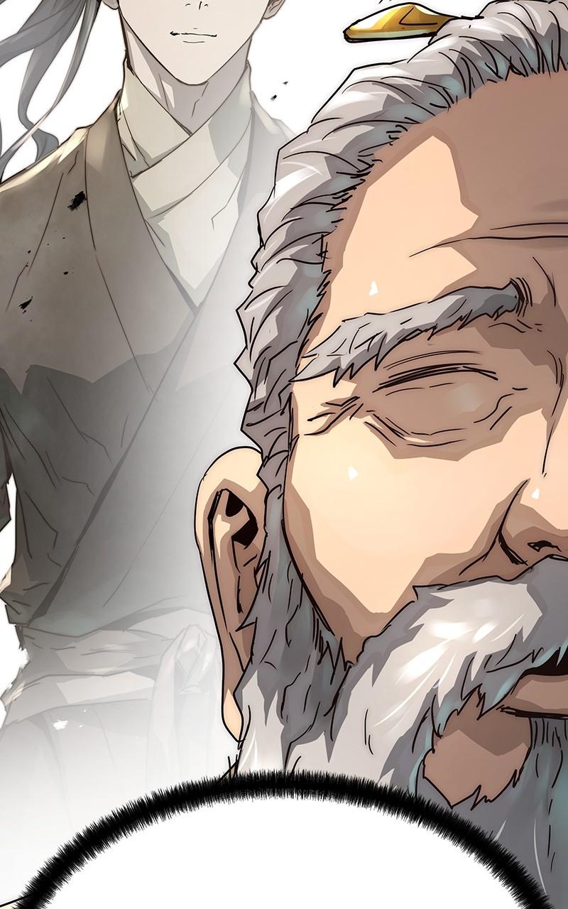 Absolute Regression Chap 22 - Next Chap 23