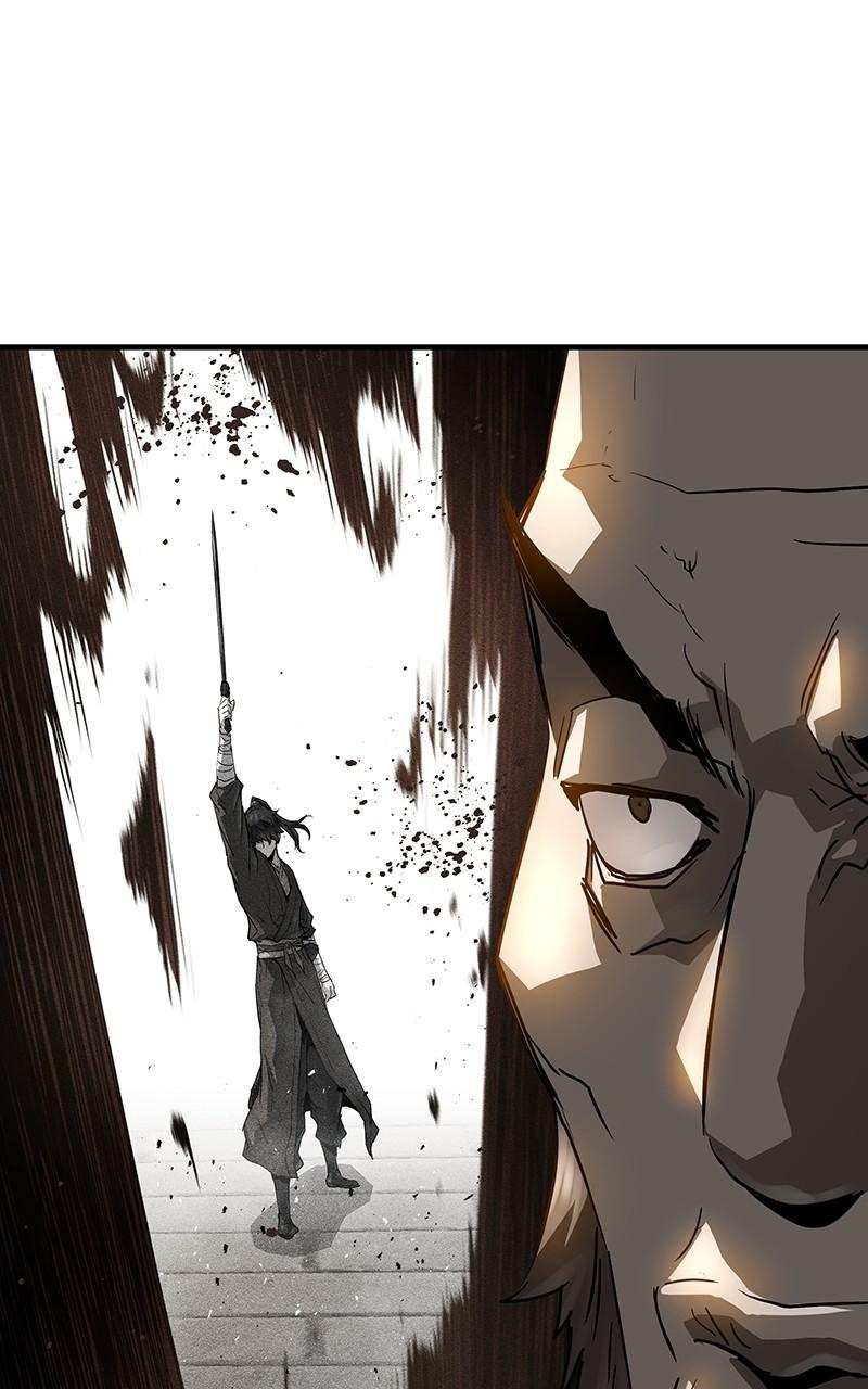 Absolute Regression Chap 22 - Next Chap 23