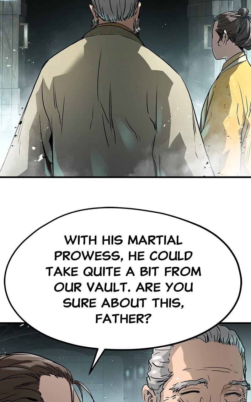 Absolute Regression Chap 22 - Next Chap 23
