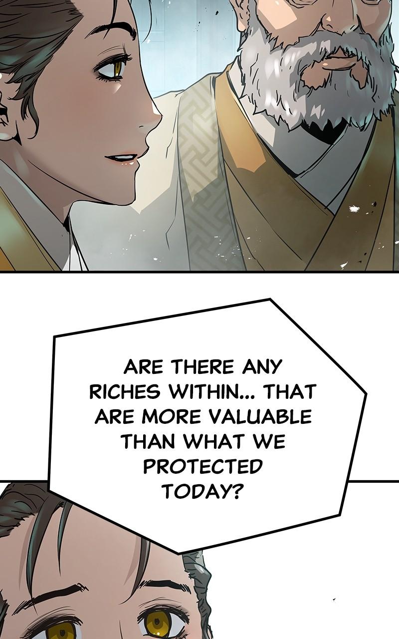 Absolute Regression Chap 22 - Next Chap 23