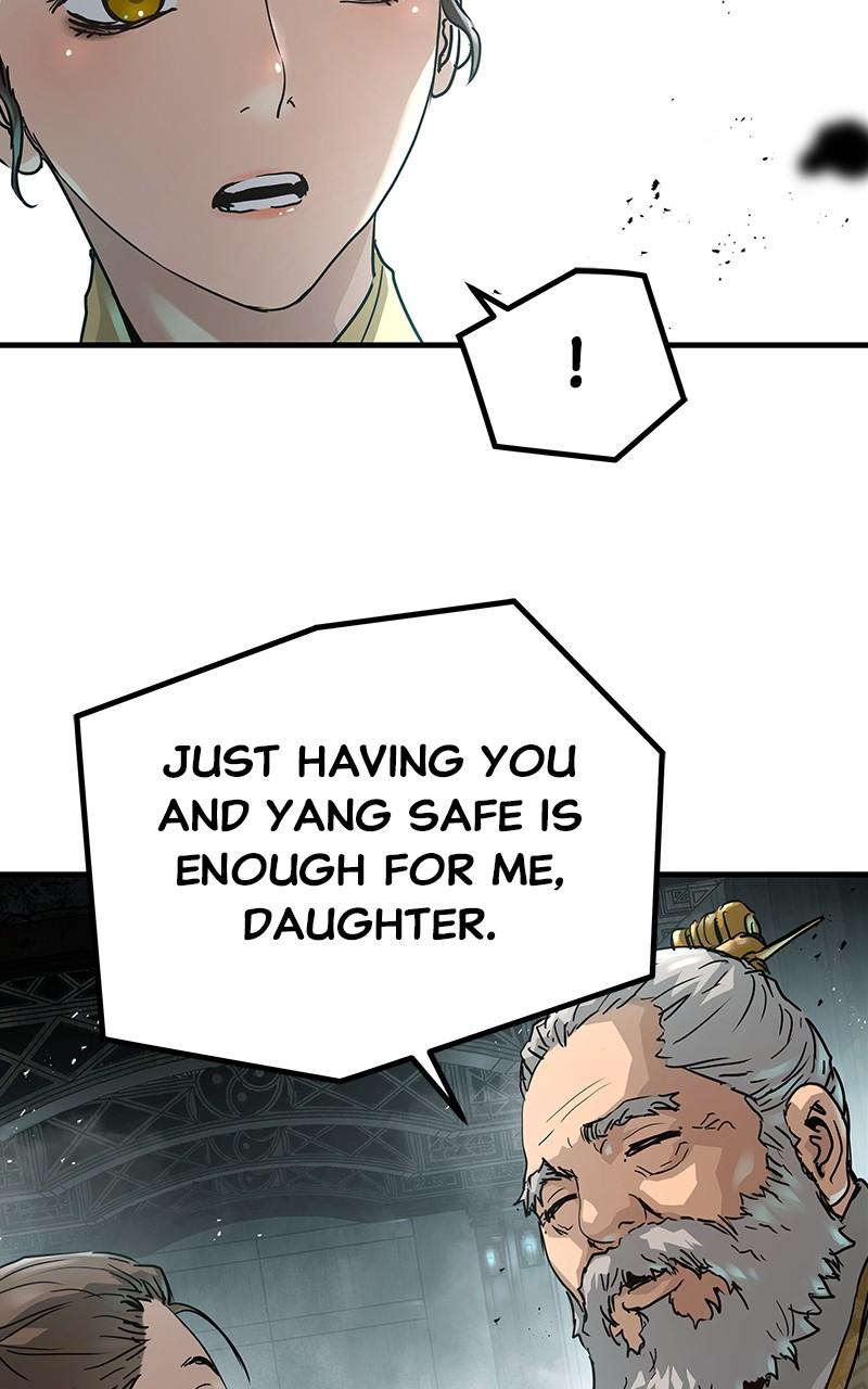 Absolute Regression Chap 22 - Next Chap 23