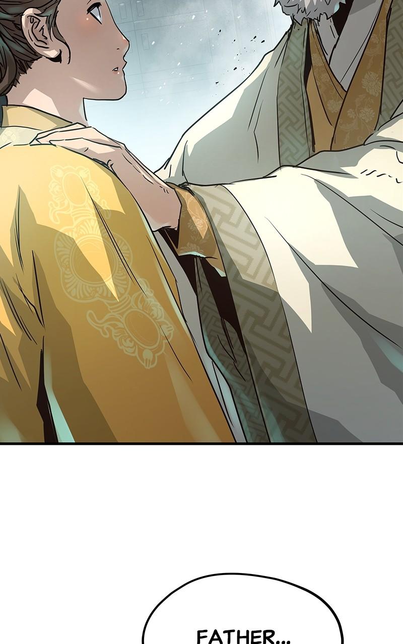 Absolute Regression Chap 22 - Next Chap 23