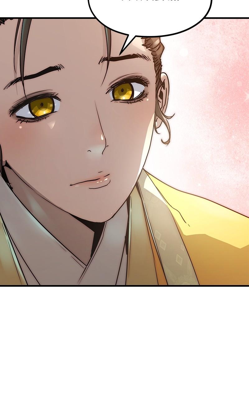 Absolute Regression Chap 22 - Next Chap 23