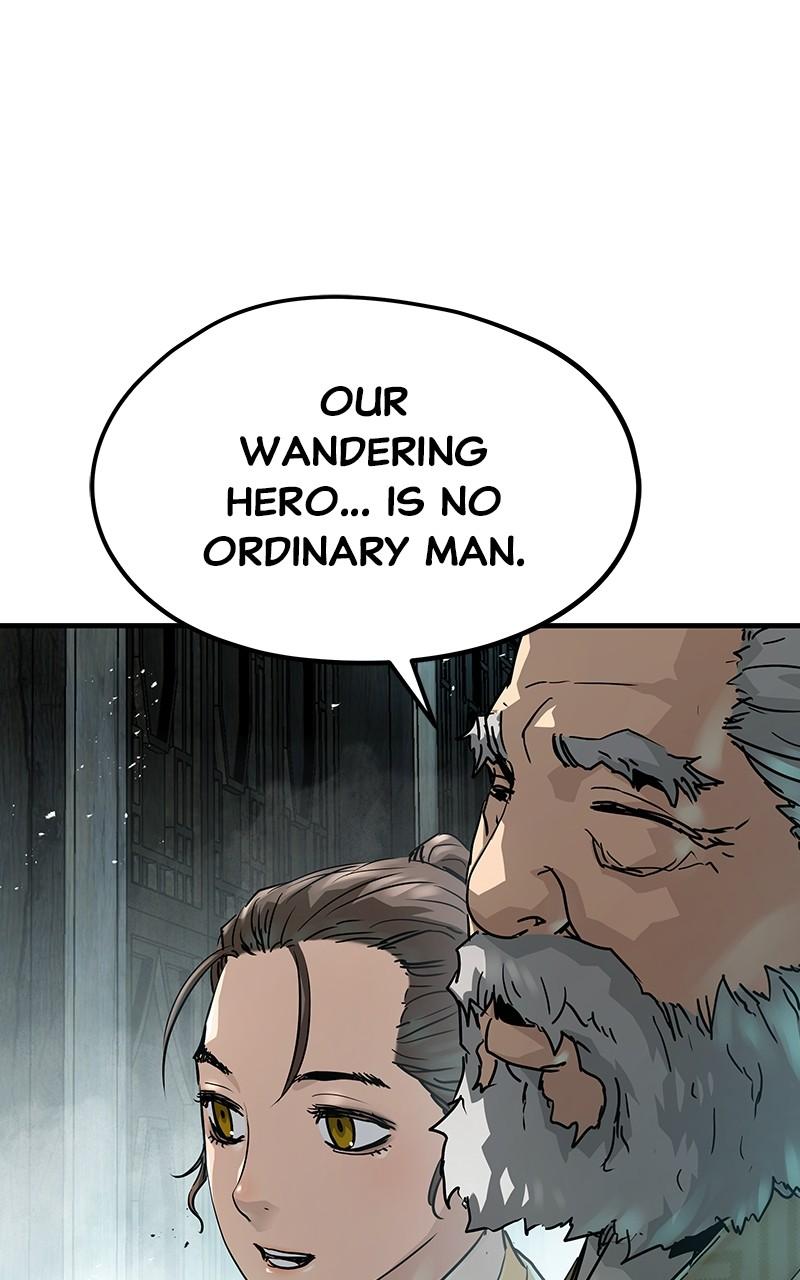 Absolute Regression Chap 22 - Next Chap 23