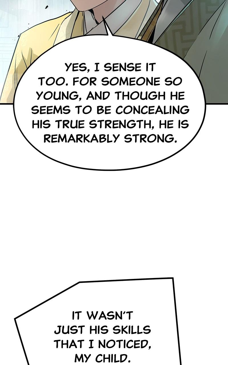 Absolute Regression Chap 22 - Next Chap 23