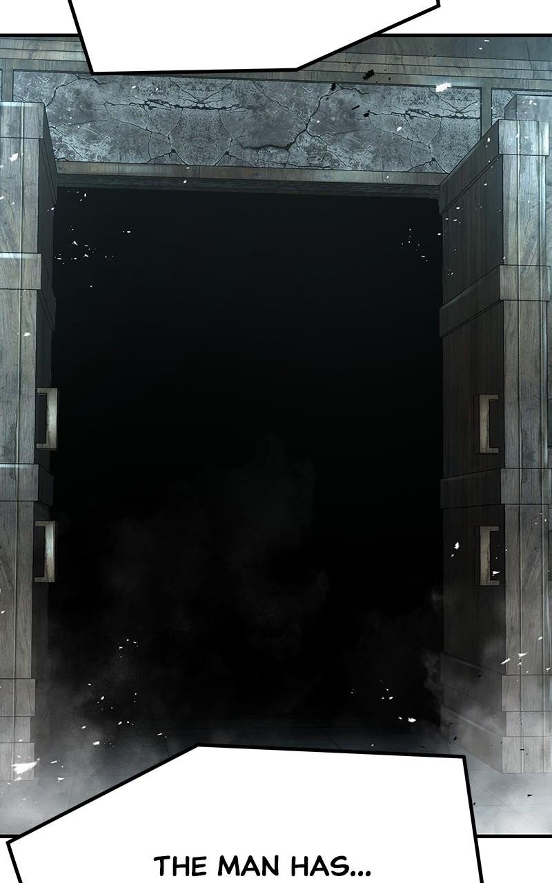 Absolute Regression Chap 22 - Next Chap 23