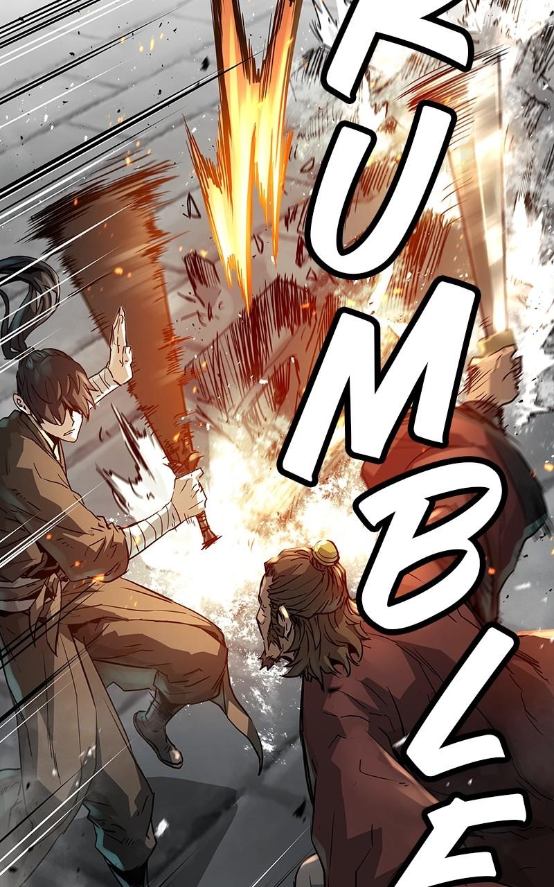 Absolute Regression Chap 22 - Next Chap 23