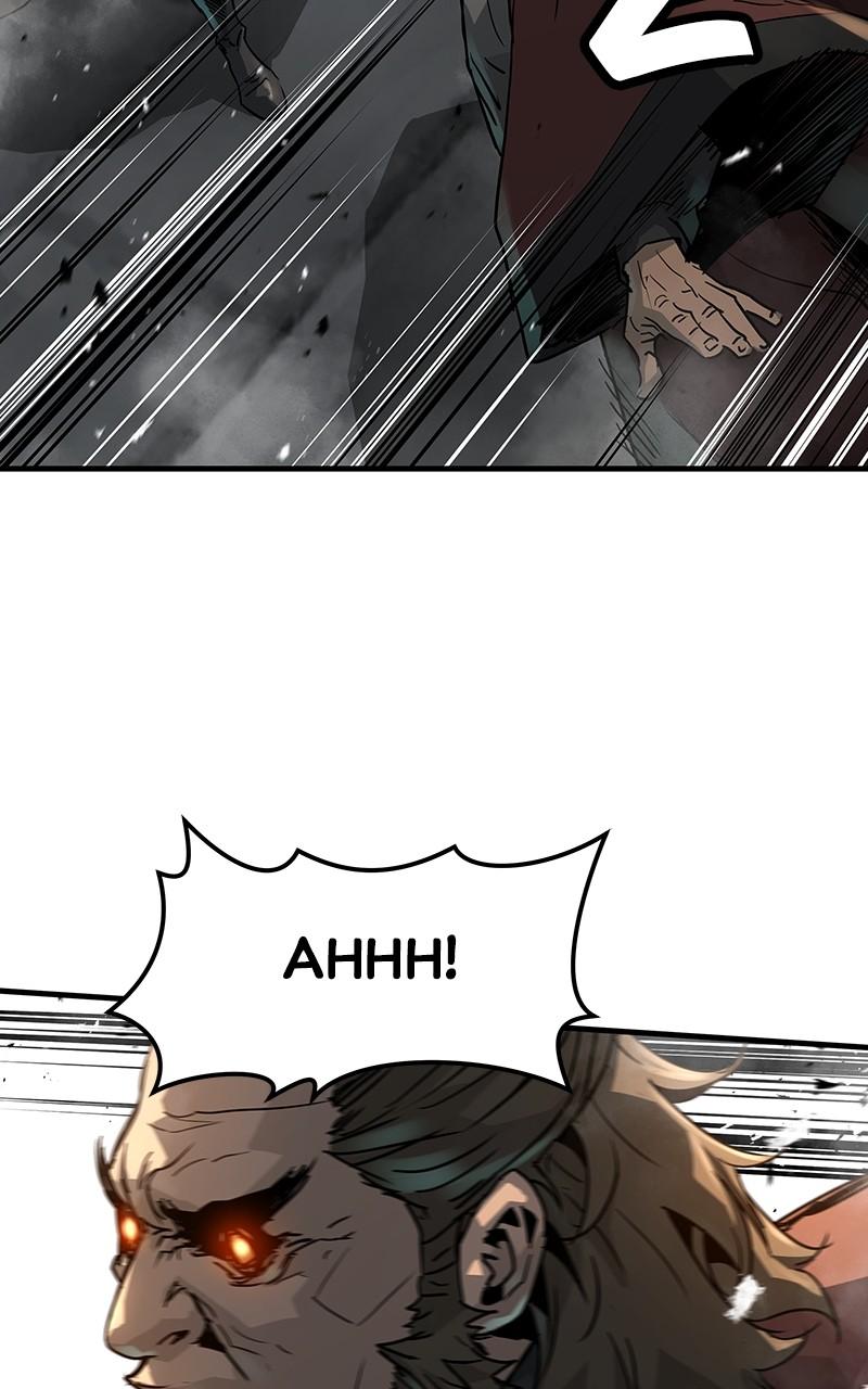 Absolute Regression Chap 22 - Next Chap 23