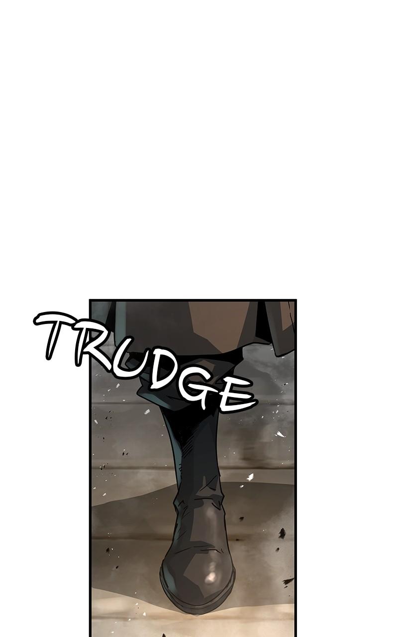 Absolute Regression Chap 22 - Next Chap 23