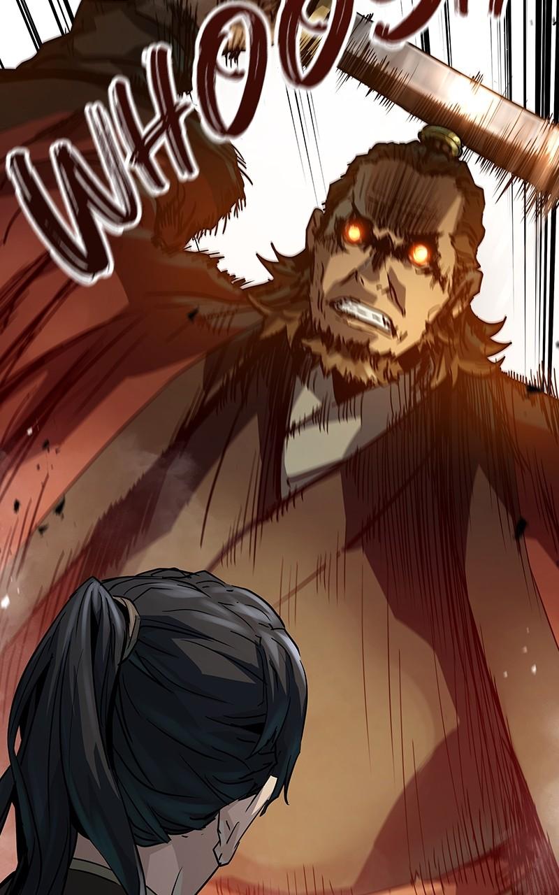 Absolute Regression Chap 22 - Next Chap 23