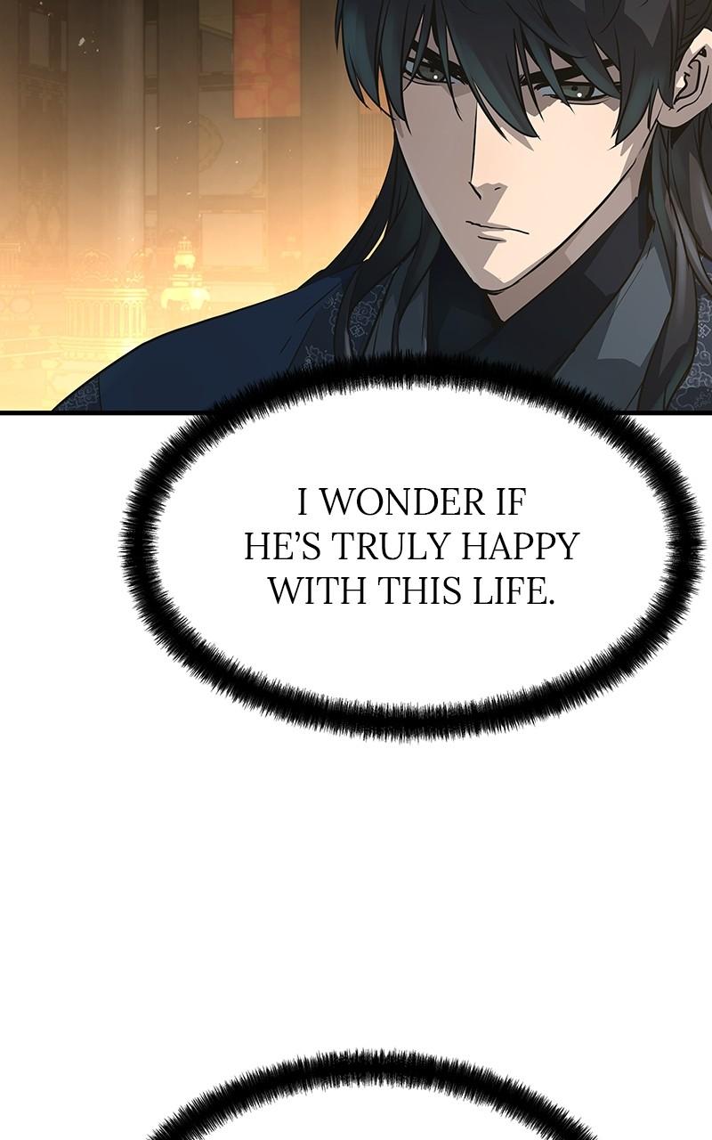 Absolute Regression Chap 22 - Next Chap 23