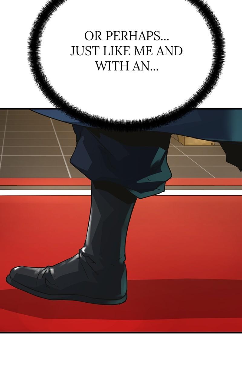 Absolute Regression Chap 22 - Next Chap 23