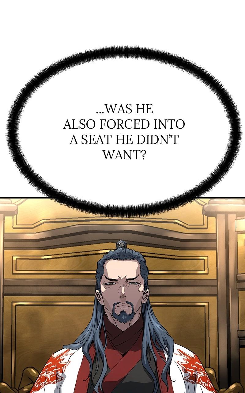 Absolute Regression Chap 22 - Next Chap 23