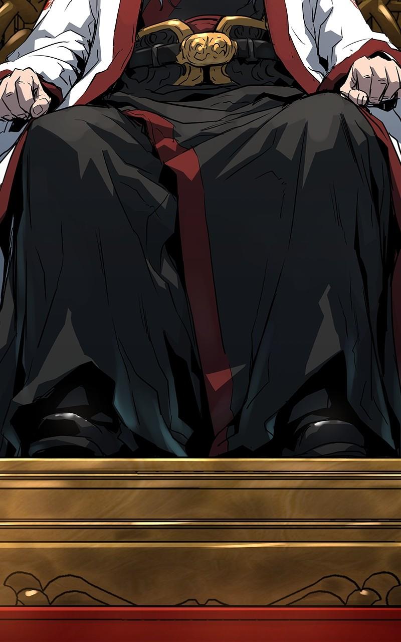 Absolute Regression Chap 22 - Next Chap 23