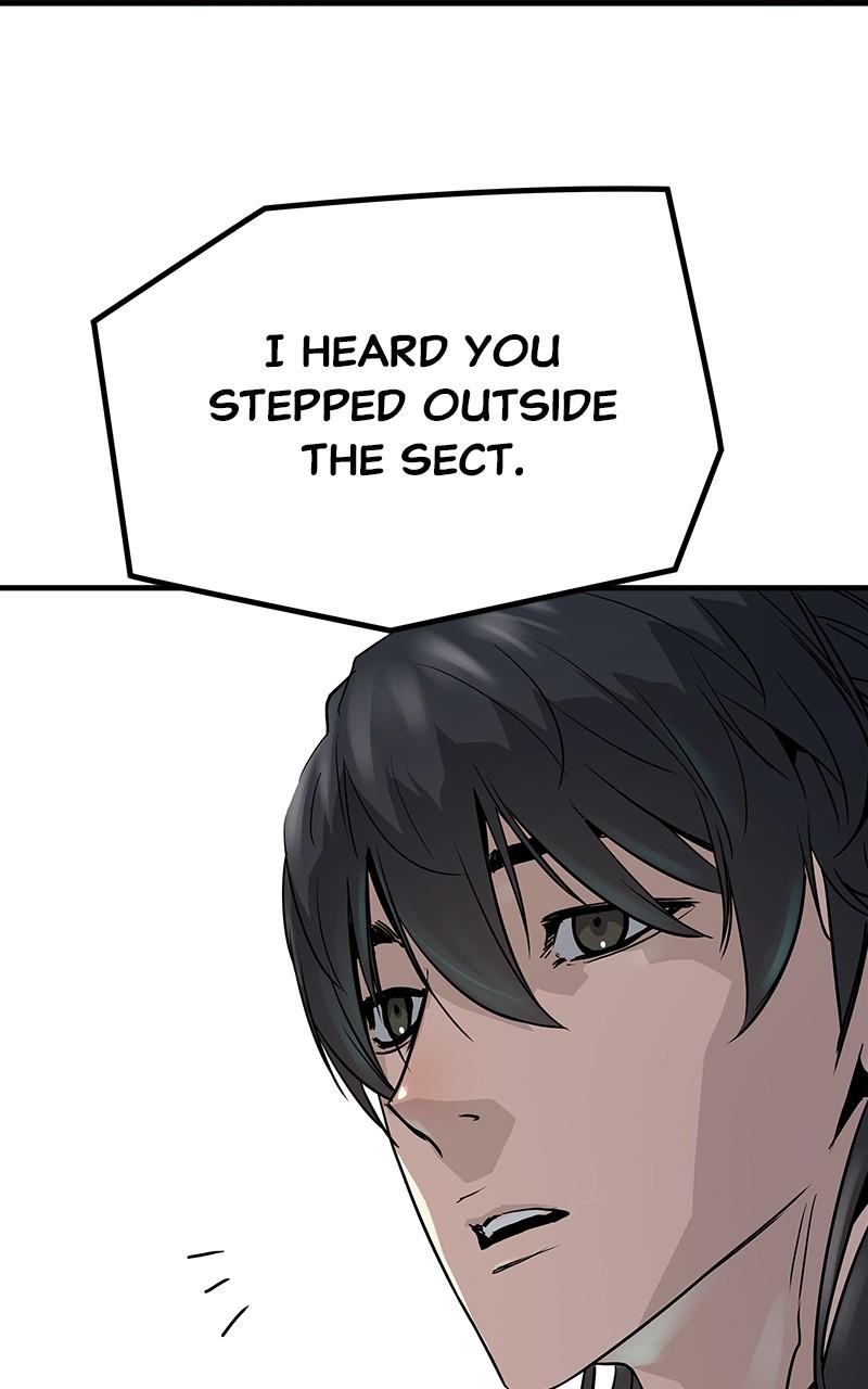 Absolute Regression Chap 22 - Next Chap 23