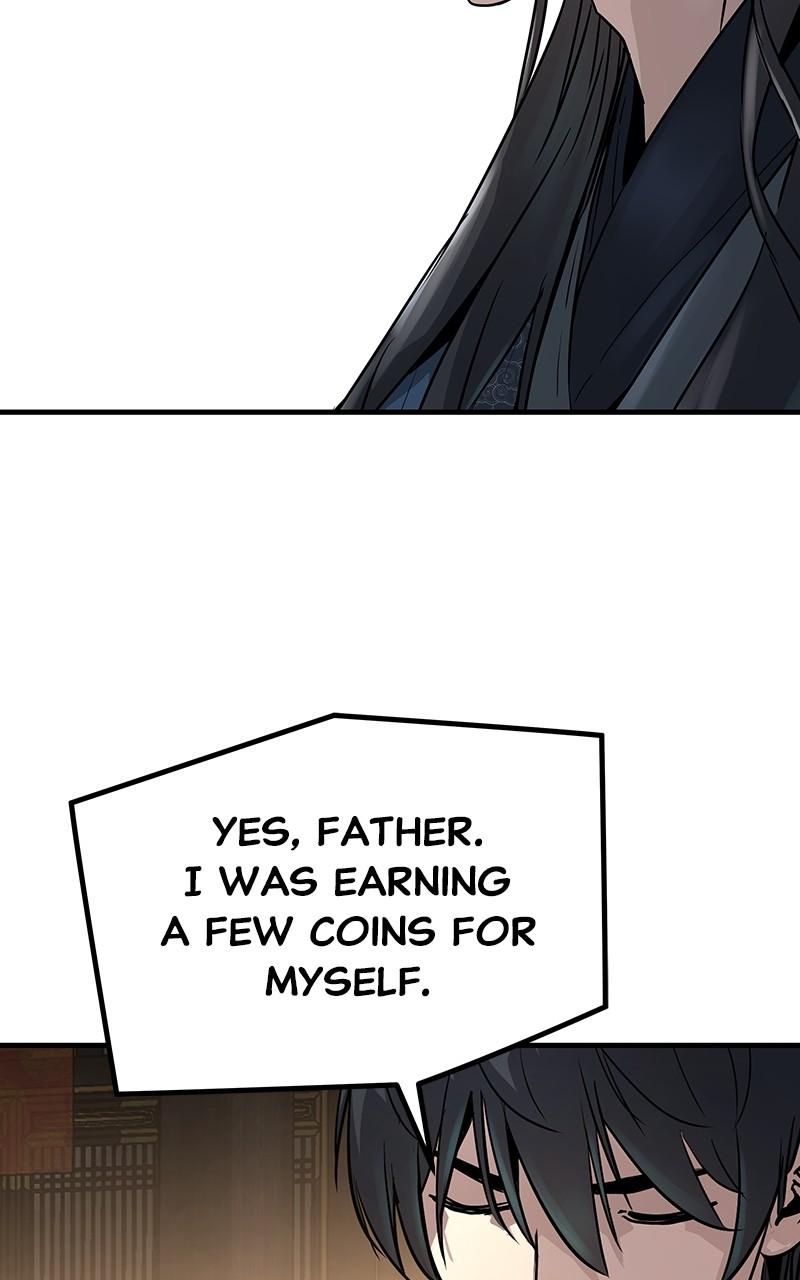 Absolute Regression Chap 22 - Next Chap 23