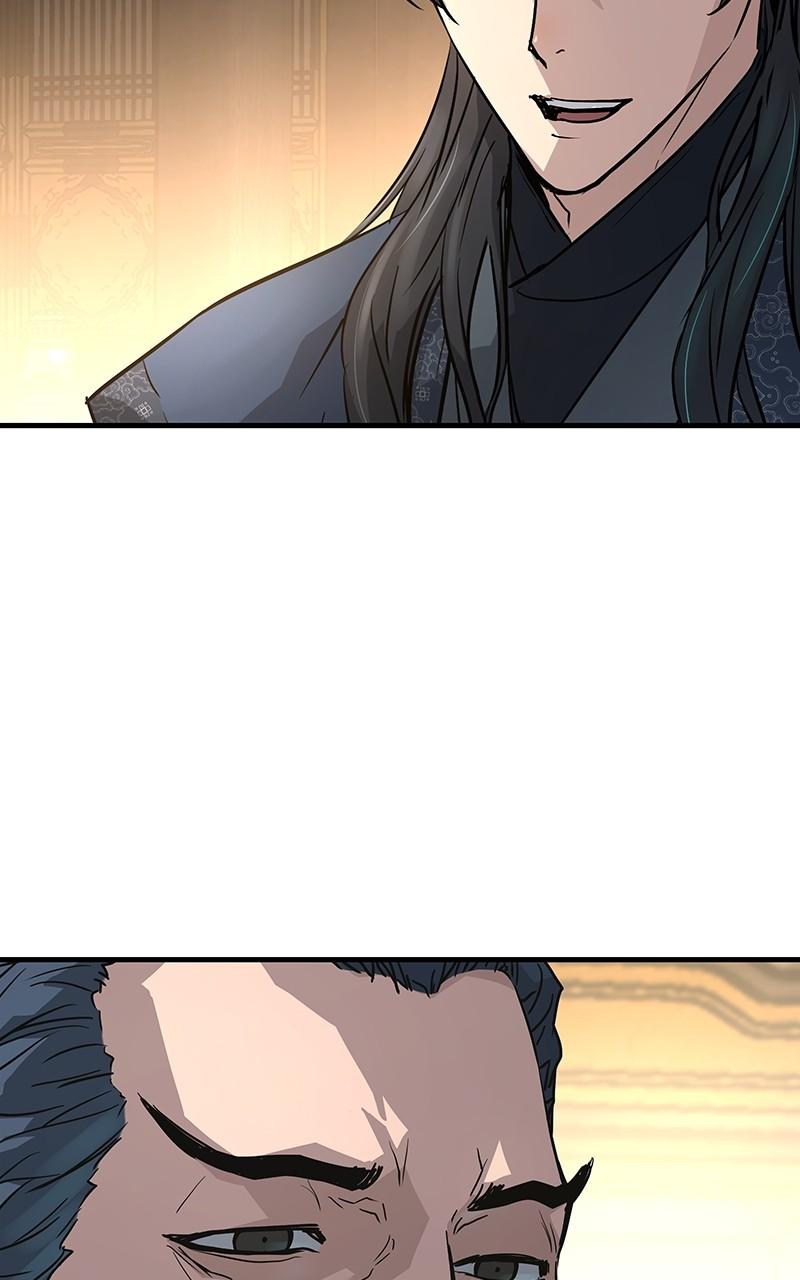 Absolute Regression Chap 22 - Next Chap 23