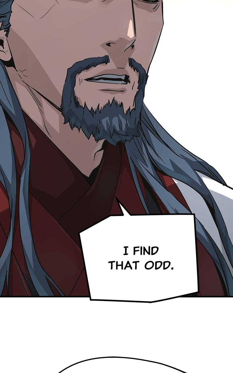 Absolute Regression Chap 22 - Next Chap 23