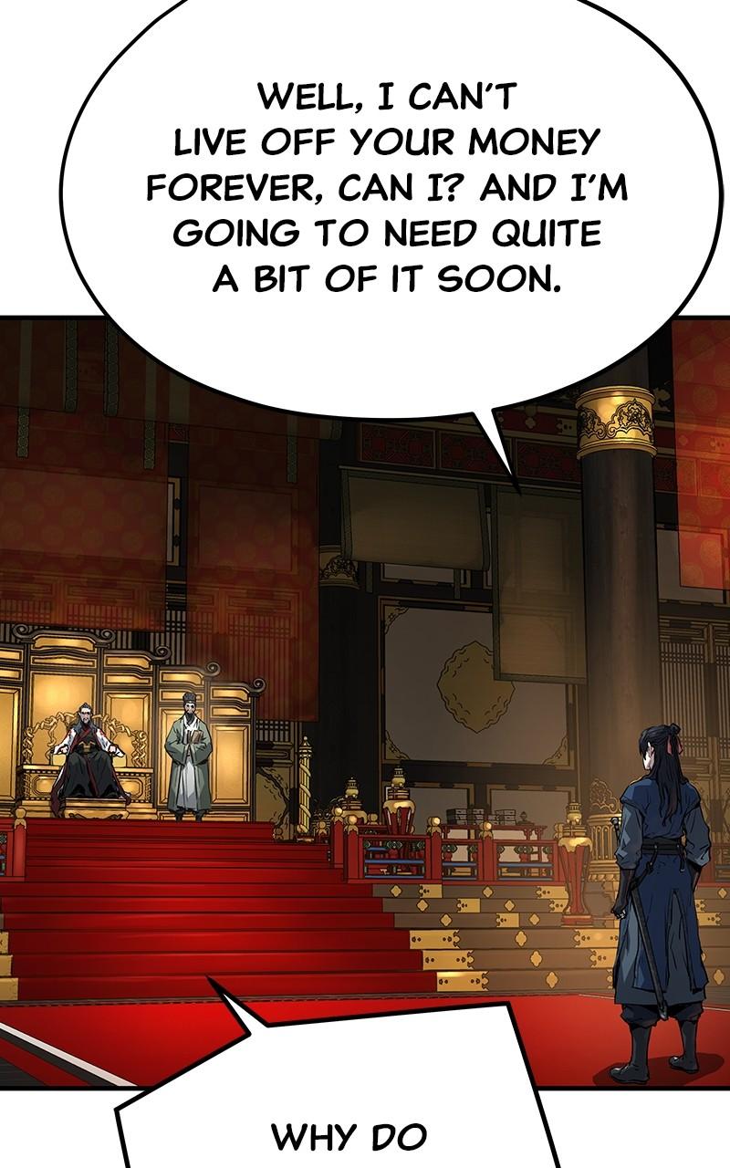 Absolute Regression Chap 22 - Next Chap 23