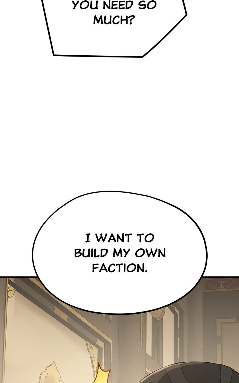 Absolute Regression Chap 22 - Next Chap 23